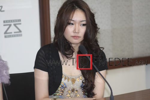 rencontre femme poltava