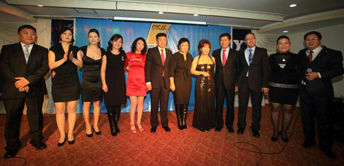 http://topmedee.mn/image//sonin-holoo2-4939.jpg
