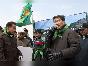 nogoon tugul-7573.jpg