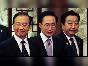 japan-korea-china-udirdagchid-7584.jpg