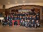hurdan mori uyachdiin zuvlul-7651.jpg