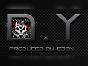 logody1jijig-7757.jpg