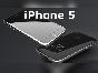 iphone5-7758.jpg