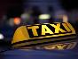 taxi-7875.jpg