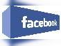 facebook-logo-1-7919.jpg