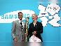beckham_simmonds-7921.jpg