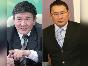 Nyamdorj Battulga-7923.jpg