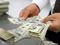 dollar_money-998.jpg