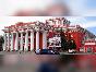 Teatr-1001.jpg
