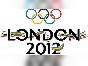 london2012-1023.jpg