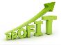 usult-reklam-1079.jpg