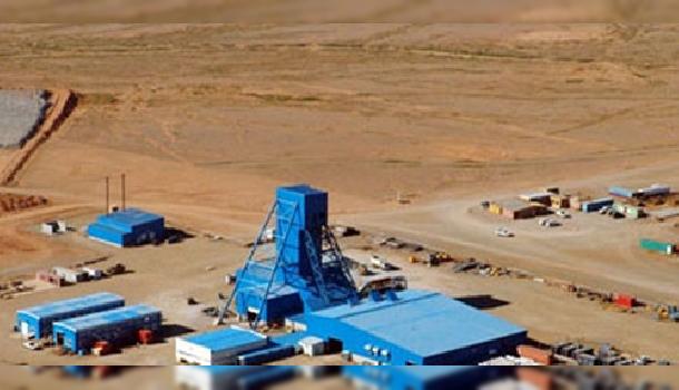 oyutolgoi-119.jpg