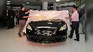 infiniti-1148.jpg