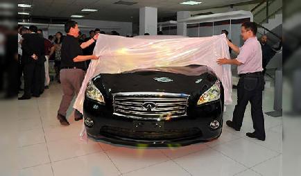 infiniti-1148.jpg