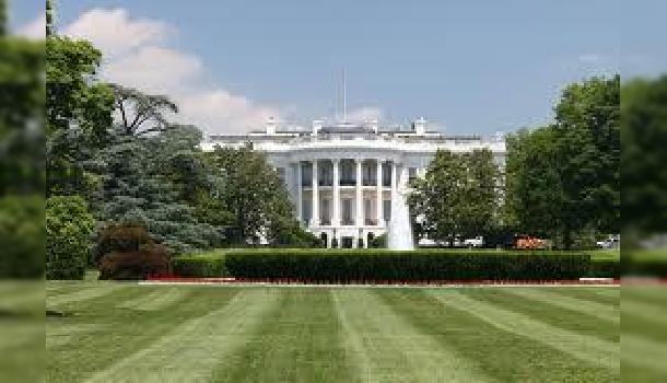 Easter Monday On The White House Lawn Pdf Editor Easter Monday On The White House Lawn Pdf Editor
