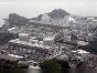japan-1257.jpg