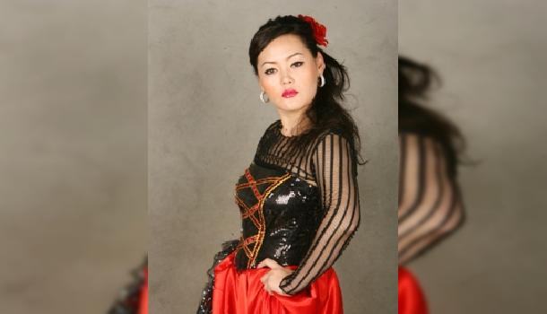 finland escorts pattaya suomi24 finland escorts pattaya suomi24