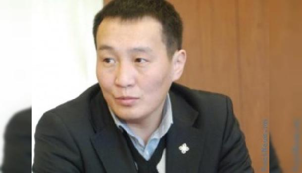 temuujin-Factnews.mn-161.jpg