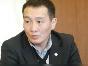 temuujin-Factnews.mn-161.jpg