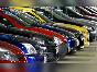 cars-mashin-1512.jpg