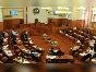 chuulgan_2_39-164.jpg