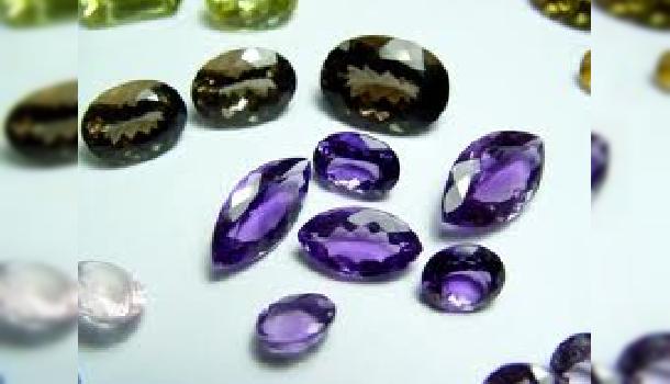 scott disick et kourtney kardashian rencontre