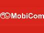mobicom-1747.jpg