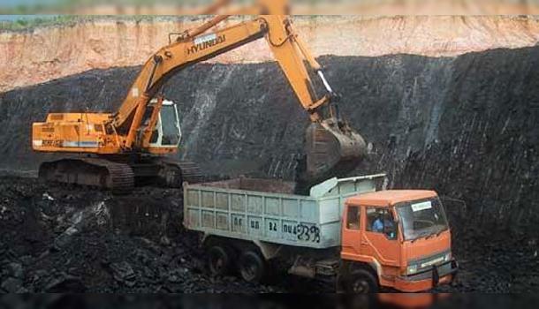 tavantolgoi-206.jpg