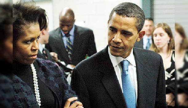 Coordinate Converter Borneo Rsorder