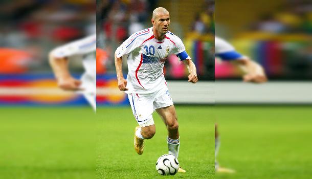 Www Topmedee Mn 114082d1342166230 Zinedine Zidane Wallpaper Photo 1467