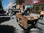 zam zasvar-2106.jpg