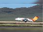 eznis-airways-middle-2246.jpg