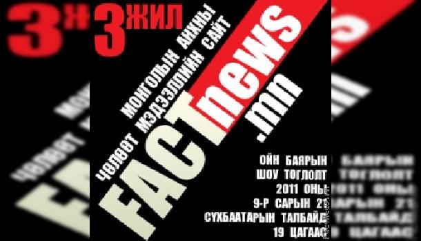 maksullinen seuralainen russian escorts st petersburg maksullinen seuralainen russian escorts st petersburg