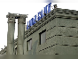 anod-bank-2587.png