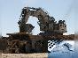 tavantolgoi_huvitsaa-2598.jpg