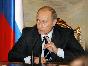 putin-primer-middle-2642.jpg