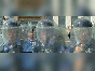 7-sariin-1-tsagdaa-2652.gif