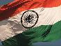 india_flagg-middle-2670.jpg