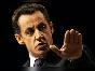 sarkozi-middle-3007.jpg