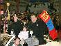 dagvaa-3289.jpg