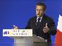 sarkozy-3355.jpg