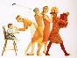 Bake Off 17 Busy Lady logo-3803.jpg