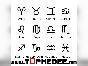 zodiac-signs-1-3869.jpg