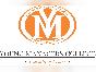 logo-3883.jpg
