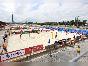 voleibol-489.jpg
