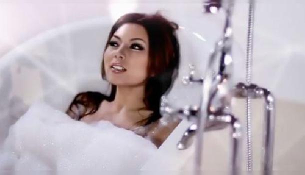 ALEXA LOREN SQUIRT Thanksgiving lay pornstars like it big full xxx video