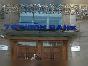 turiin bank-3909.jpg
