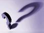 asuult_11-3958.jpg