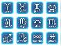 Zodiac Signs Meaning April-3965.jpg