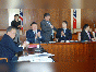 AN-buleg-4072.gif